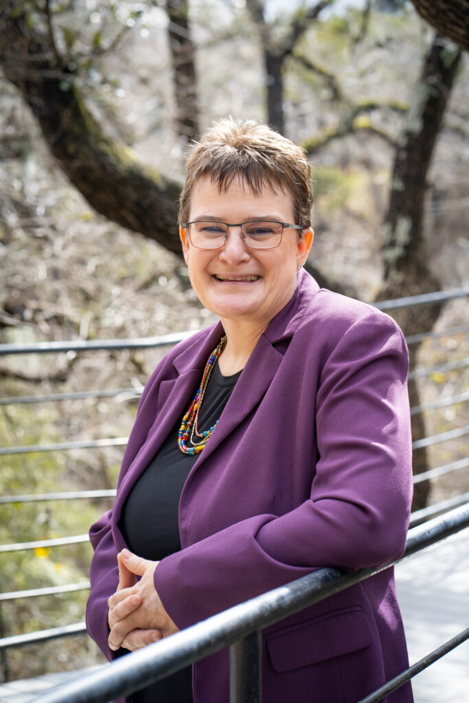 Кішкентай тозақ мысығы порно онлайн